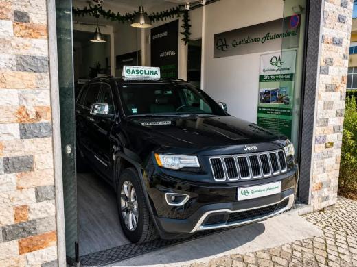 jeep-grand-cherokee-2016-gasolina-3604cc