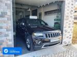 jeep-grand-cherokee-2016-gasolina-3604cc