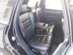jeep-grand-cherokee-2016-gasolina-3604cc