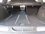 jeep-grand-cherokee-2016-gasolina-3604cc