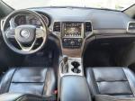 jeep-grand-cherokee-2016-gasolina-3604cc