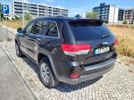 jeep-grand-cherokee-2016-gasolina-3604cc