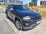 jeep-grand-cherokee-2016-gasolina-3604cc