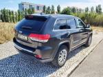 jeep-grand-cherokee-2016-gasolina-3604cc