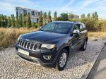 jeep-grand-cherokee-2016-gasolina-3604cc