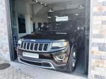 jeep-grand-cherokee-2016-gasolina-3604cc