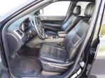 jeep-grand-cherokee-2016-gasolina-3604cc
