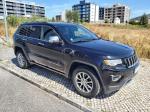 jeep-grand-cherokee-2016-gasolina-3604cc