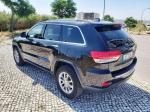 jeep-grand-cherokee-2016-gasolina-3604cc