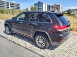 jeep-grand-cherokee-2016-gasolina-3604cc