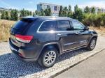 jeep-grand-cherokee-2016-gasolina-3604cc