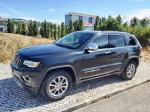 jeep-grand-cherokee-2016-gasolina-3604cc