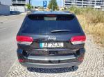 jeep-grand-cherokee-2016-gasolina-3604cc
