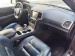 jeep-grand-cherokee-2016-gasolina-3604cc