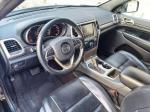 jeep-grand-cherokee-2016-gasolina-3604cc
