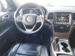 jeep-grand-cherokee-2016-gasolina-3604cc