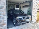 jeep-grand-cherokee-2016-gasolina-3604cc