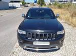 jeep-grand-cherokee-2016-gasolina-3604cc