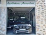 jeep-grand-cherokee-2016-gasolina-3604cc
