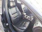 jeep-grand-cherokee-2016-gasolina-3604cc