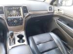 jeep-grand-cherokee-2016-gasolina-3604cc