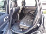 jeep-grand-cherokee-2016-gasolina-3604cc