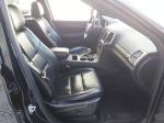jeep-grand-cherokee-2016-gasolina-3604cc