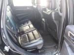 jeep-grand-cherokee-2016-gasolina-3604cc
