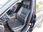 jeep-grand-cherokee-2016-gasolina-3604cc