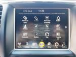 jeep-grand-cherokee-2016-gasolina-3604cc