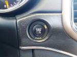 jeep-grand-cherokee-2016-gasolina-3604cc