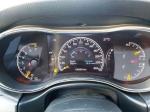jeep-grand-cherokee-2016-gasolina-3604cc