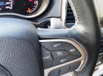 jeep-grand-cherokee-2016-gasolina-3604cc