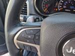 jeep-grand-cherokee-2016-gasolina-3604cc