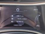 jeep-grand-cherokee-2016-gasolina-3604cc
