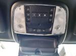 jeep-grand-cherokee-2016-gasolina-3604cc