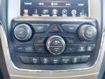 jeep-grand-cherokee-2016-gasolina-3604cc