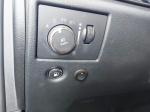 jeep-grand-cherokee-2016-gasolina-3604cc