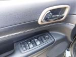 jeep-grand-cherokee-2016-gasolina-3604cc