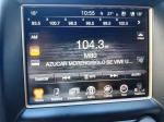 jeep-grand-cherokee-2016-gasolina-3604cc