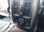 jeep-grand-cherokee-2016-gasolina-3604cc