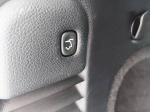 jeep-grand-cherokee-2016-gasolina-3604cc