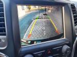 jeep-grand-cherokee-2016-gasolina-3604cc