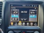 jeep-grand-cherokee-2016-gasolina-3604cc