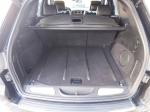 jeep-grand-cherokee-2016-gasolina-3604cc