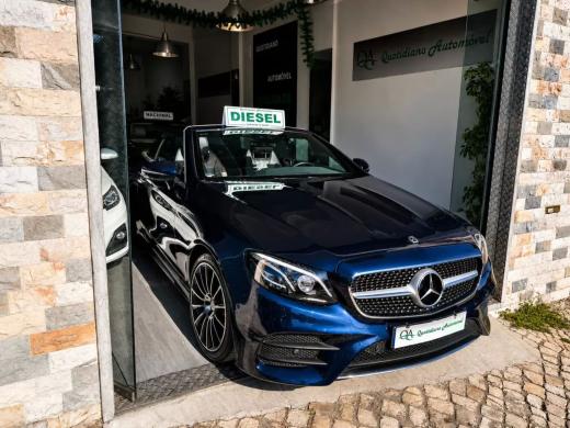 mercedes-benz-classe-e-2018-diesel-1950cc