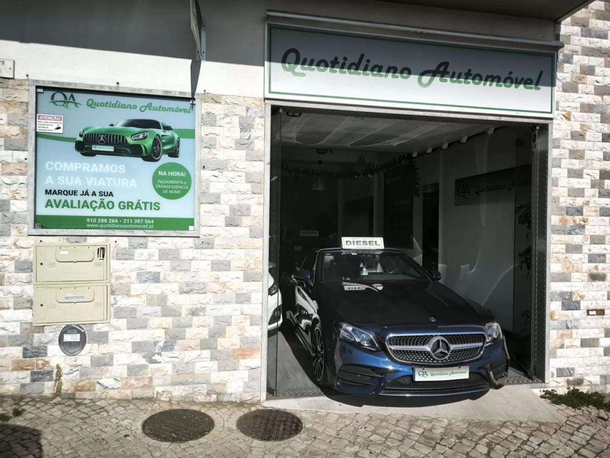 mercedes-benz-classe-e-2018-diesel-1950cc