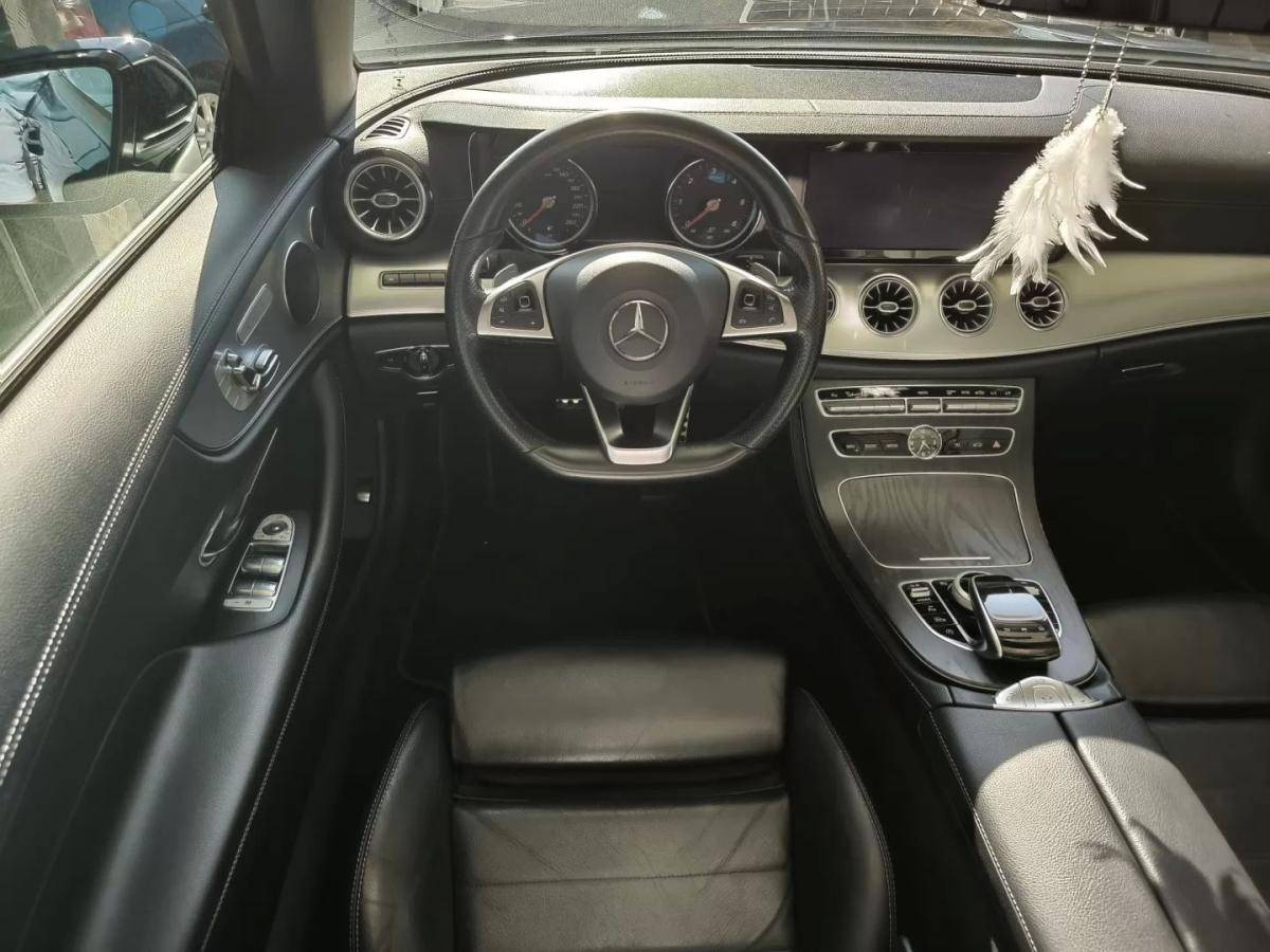 mercedes-benz-classe-e-2018-diesel-1950cc
