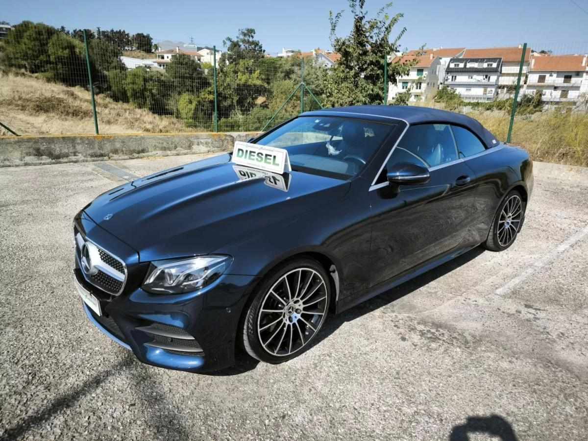 mercedes-benz-classe-e-2018-diesel-1950cc