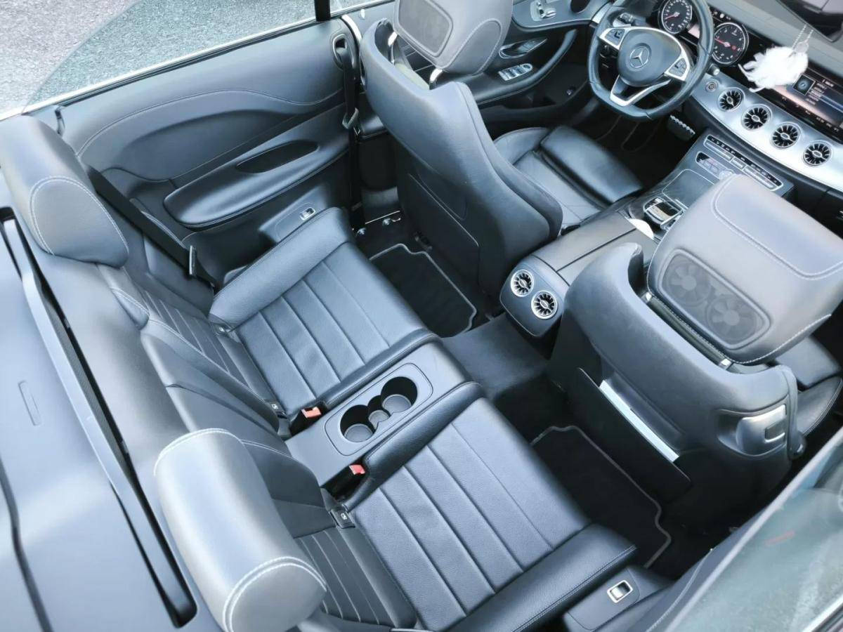 mercedes-benz-classe-e-2018-diesel-1950cc